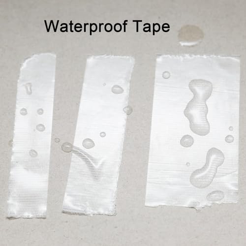 Heavy Duty Duct Tape for Photographers