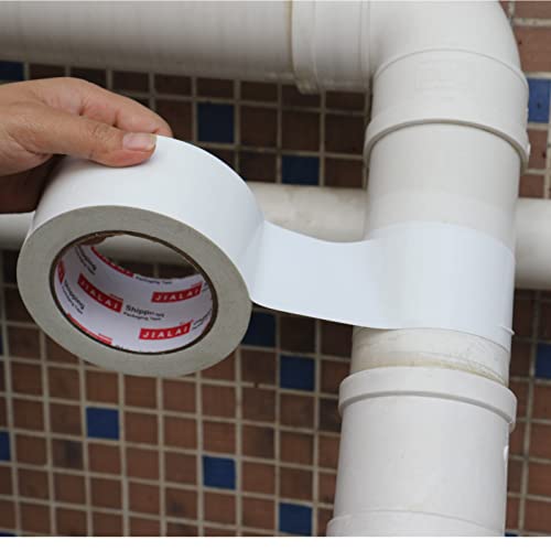 Durable Duct Tape by JIALAI HOME