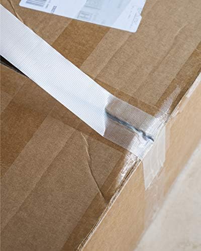Gaffer Power Duct Tape - The Most Powerful Tape for Your Needs