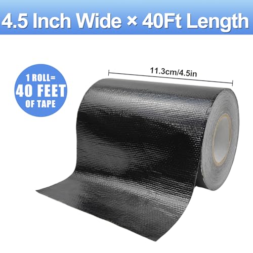 45-inch repaired tape for RV awnings