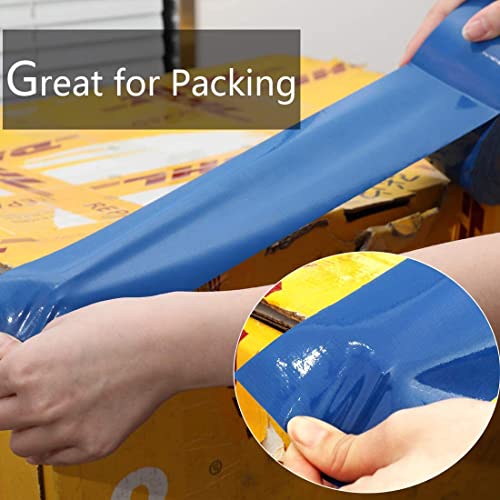3 Roll Heavy Duty Duct Tape