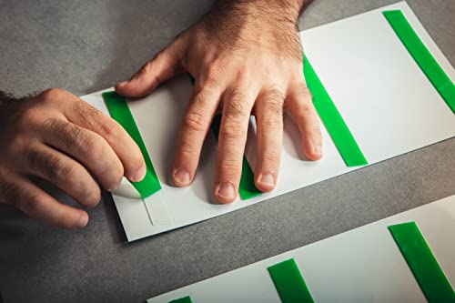NIT Heavy-Duty Adhesive Tape