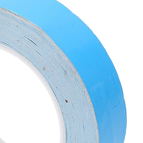 Double Sided Thermal Tape for LED Lamps Duct Tape