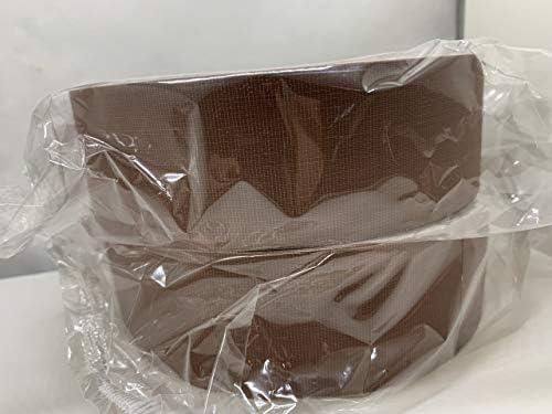 Alltapesdepot Heavy Duty Gaffer Tape