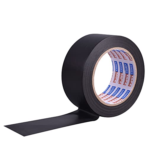 ADHES Corrosion Protection Pipe Tape