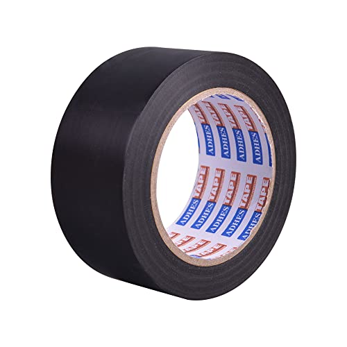 ADHES Corrosion Protection Pipe Tape