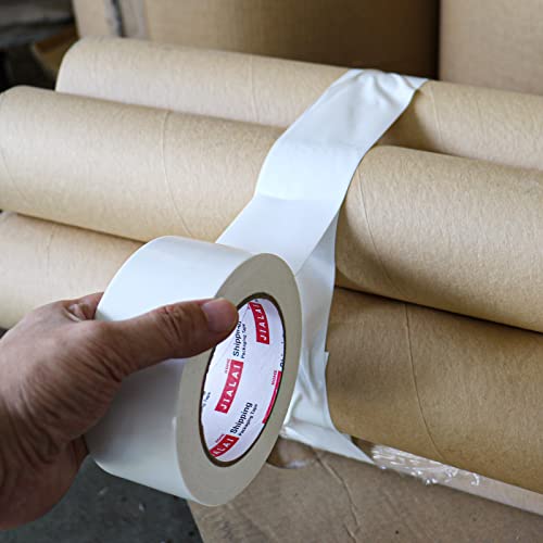 Durable Duct Tape by JIALAI HOME