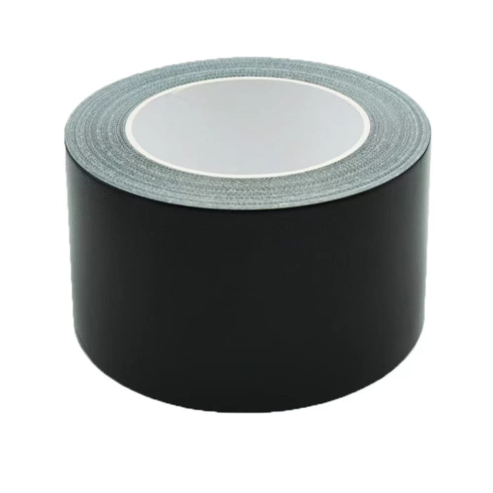 Maartla Heavy Duty Duct Tape 3-Inch x 33 Yards Waterproof Multi-Purpose