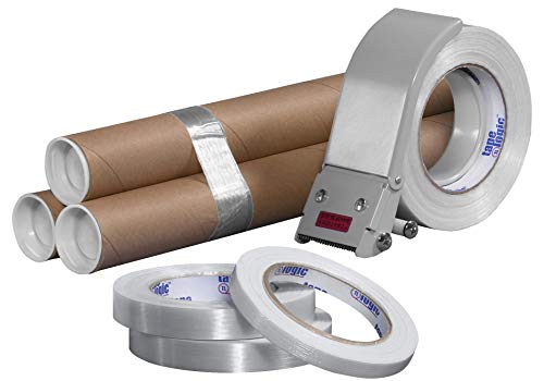 1300 Strapping Tape