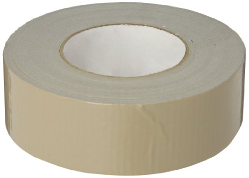 Durable Duct Tape 189inch x60yds