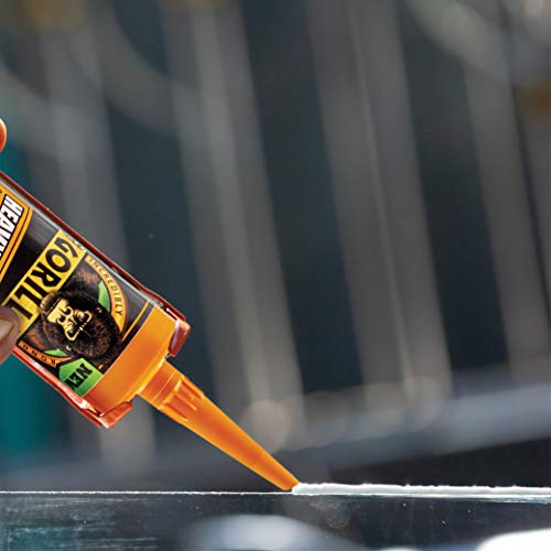 Gorilla Heavy Duty Adhesive - 9 oz