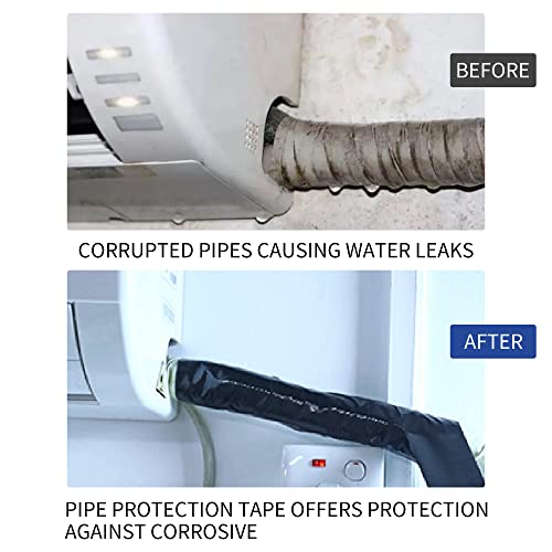 TAPEBEAR Durable Duct Tape