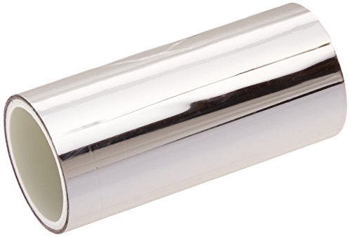 TapeCase 3M Preferred adhesive tape for Reflective Shielding