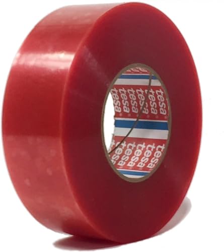TSA 4965 Durable Taping Solution