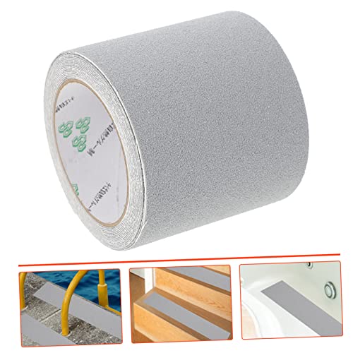 Non-Slip Sticker for Safety Security