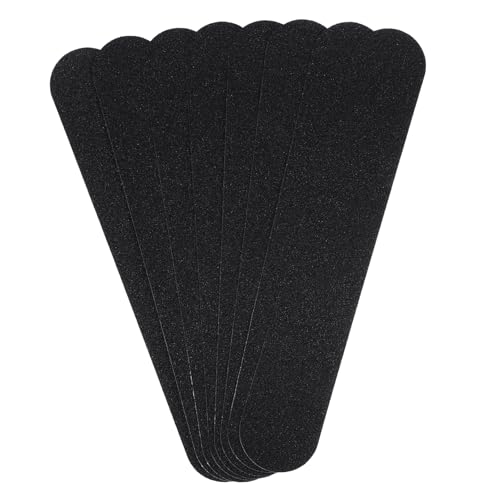 DOITOOL 20pc Non-Slip Stair Treads