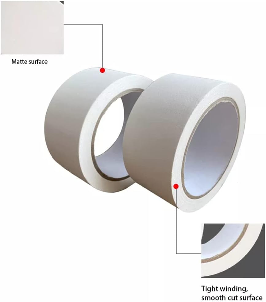 SICCOMA Cloth Bookbinding Repair Tape