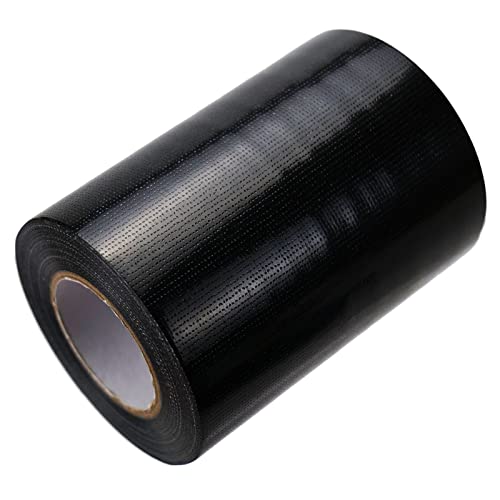 Durable Duct Tape for Crafts and Home Improvement