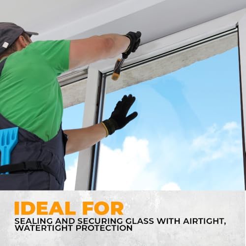 Perfect for Mounting Needs