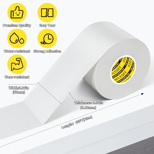 Durable Duct Tape for Sealing