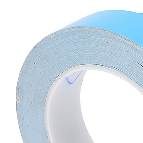 Double Sided Thermal Tape for LED Lamps Duct Tape