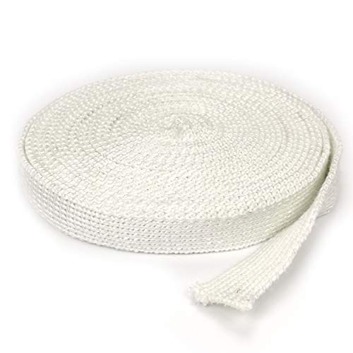Lynn Manufacturing Flat Gasket Tape 9460