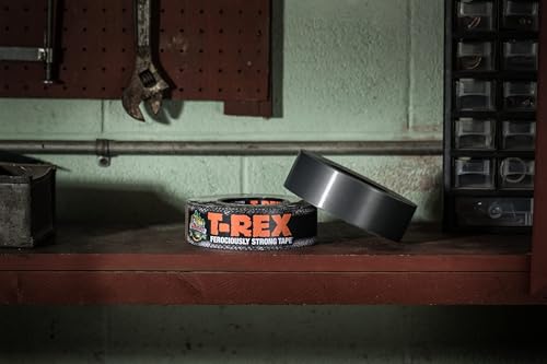 T-Rex Duct Tape