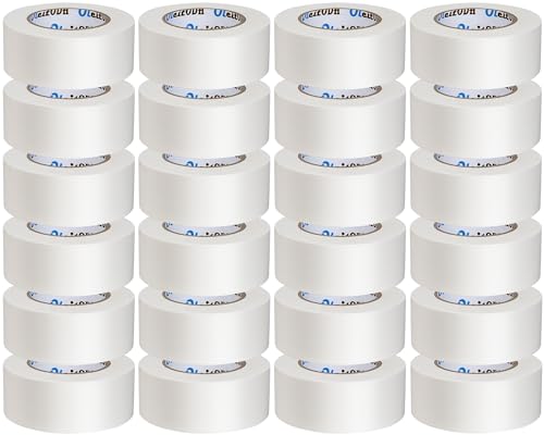 Premium 22-Pack Duct Tape