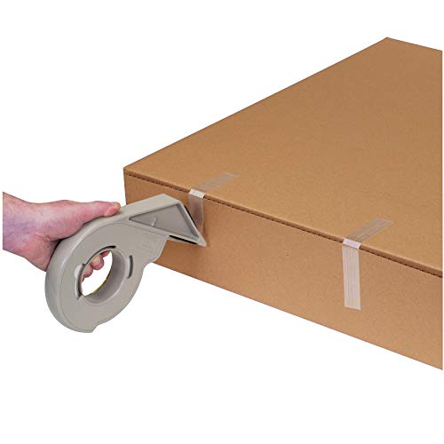 1300 Strapping Tape