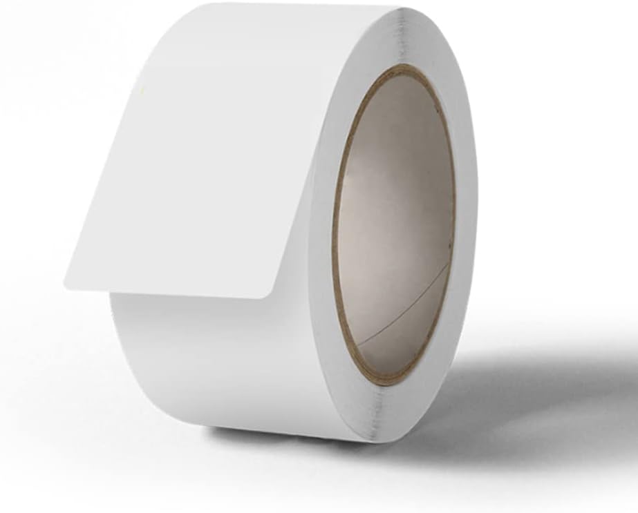SICCOMA Cloth Bookbinding Repair Tape