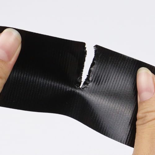 Duct Tape Heavy Duty