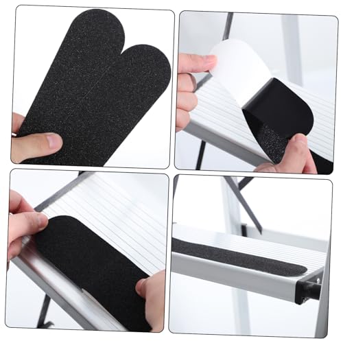 DOITOOL 20pc Non-Slip Stair Treads