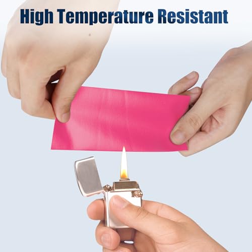 Strong Duct Tape for IndoorOutdoor Repairs