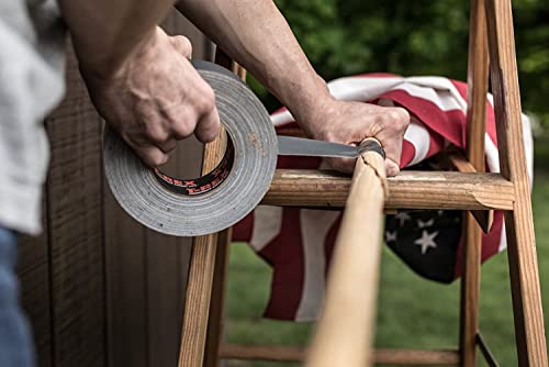 Durable Duct Tape