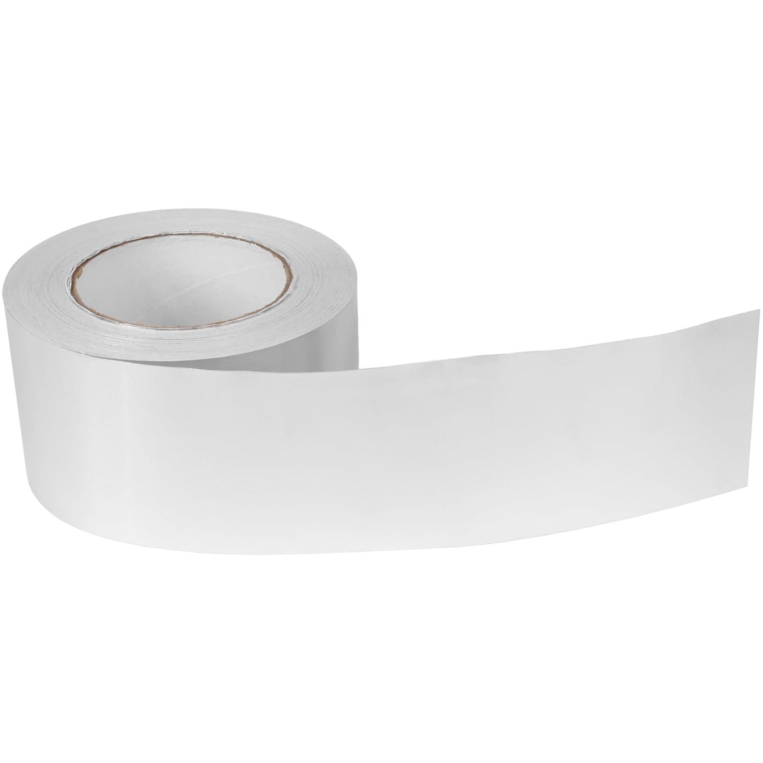 3 Inch Aluminum Foil Tape for Ductwork