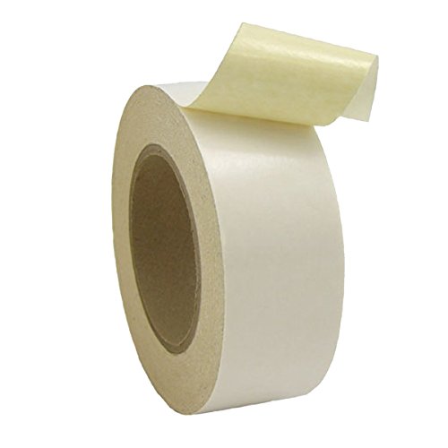 Durable Crepe Paper Tape 12 x 36 Yard Roll