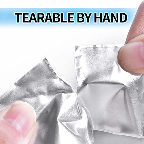 High-Temp Aluminum Tape for Ducts More