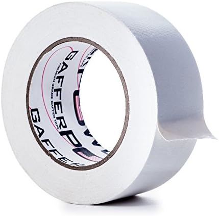 Gaffer Power Premium Gaffer Tape