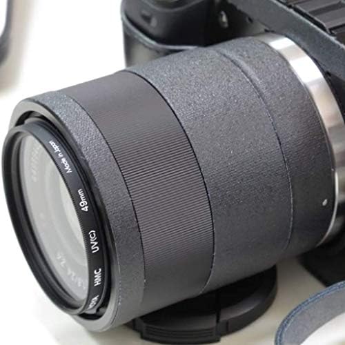 GREAT_VALUE Premium Gaffer Tape Black 2 inch x 45 yards