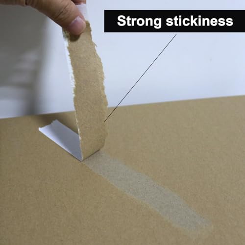 Versatile 1-inch Duct Tape for Immediate Repairs