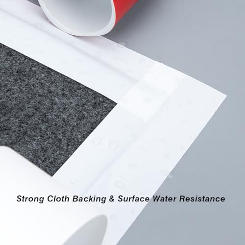 Strong Adhesion Duct Tape