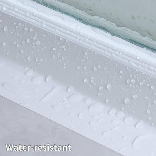 Durable Duct Tape for Sealing