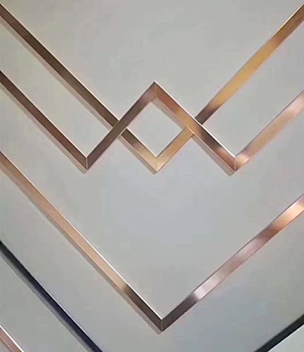 Copper Tape Conducts