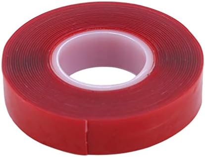High-Quality Acrylic Adhesive Tape