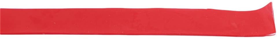 High-Quality Acrylic Adhesive Tape