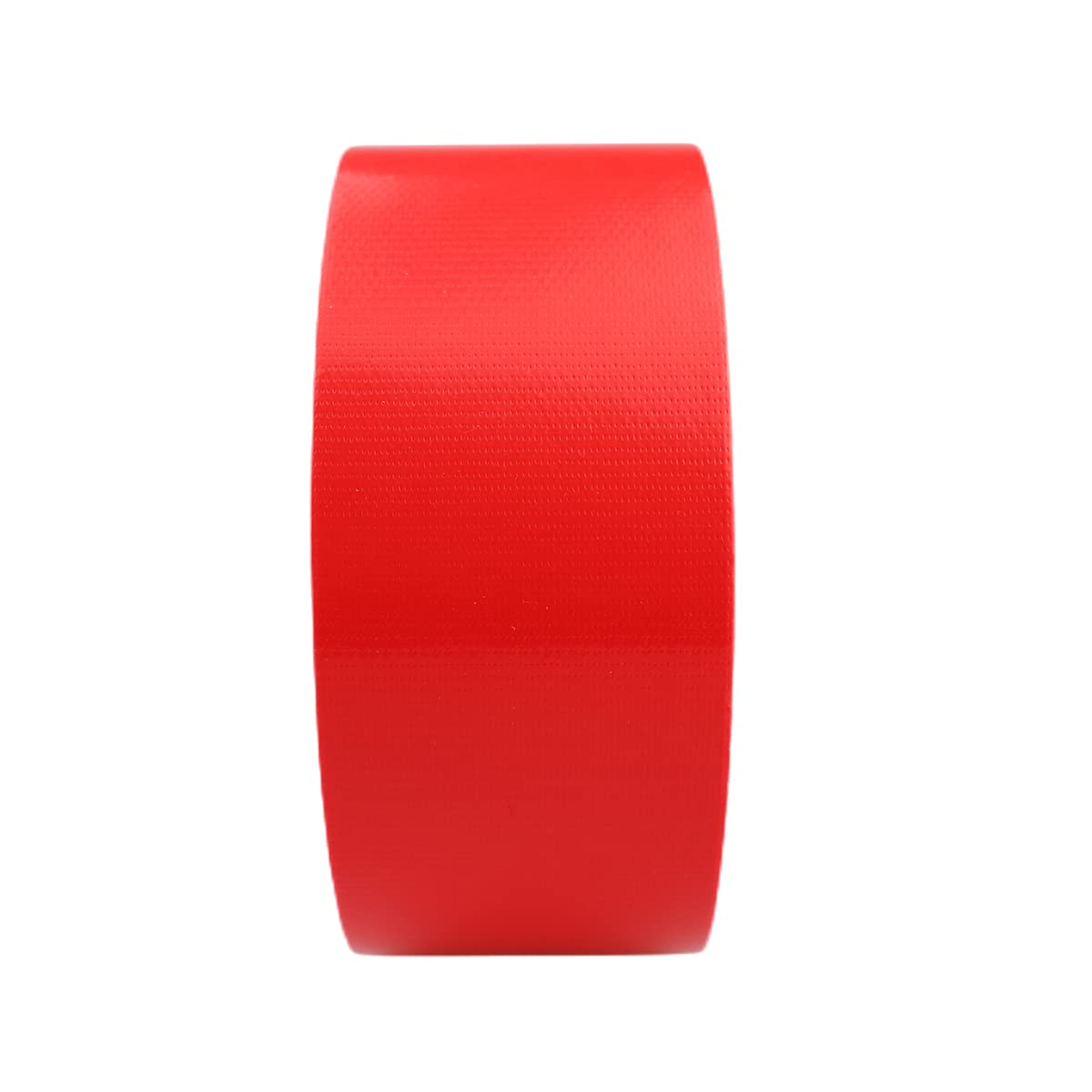 Zellykool Duct Tape Durable 33Yard Roll Red