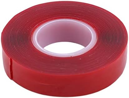 High-Quality Acrylic Adhesive Tape