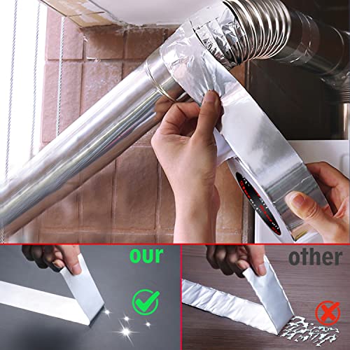 Eterart Track-Beating Duct Tape
