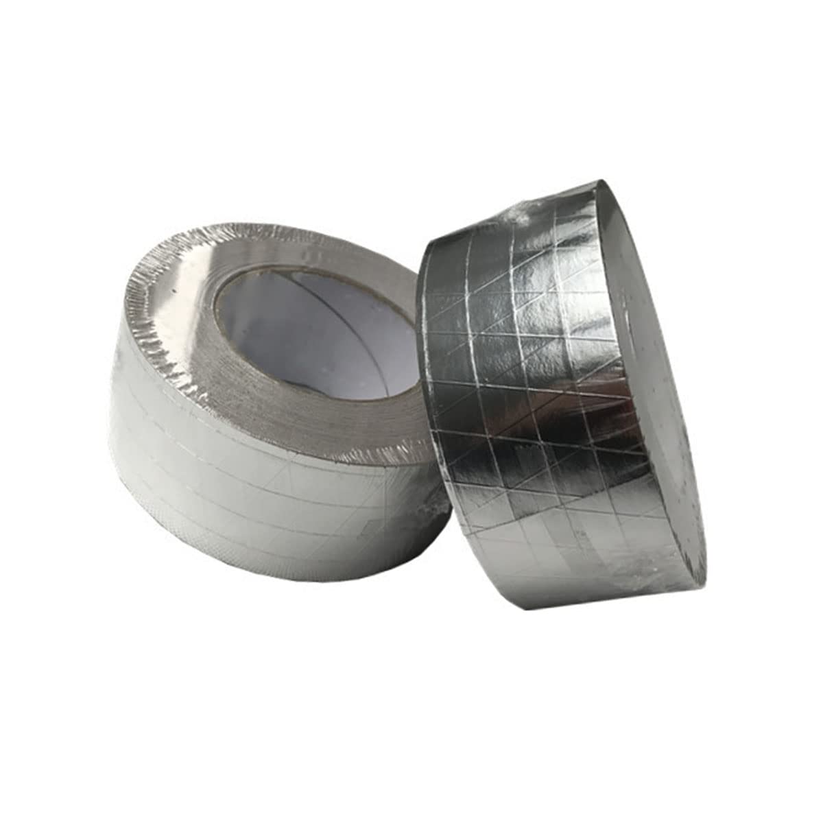 High-Temp HVAC Insulation Duct Tape for dodging Overheating Cooling Issues