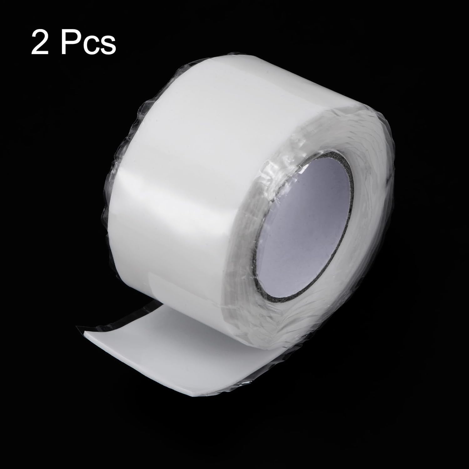 Dragon Fruit Technical Leak-Proof Silicone Tape
